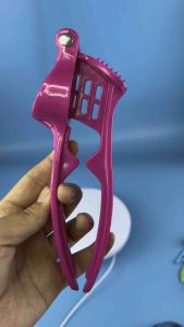 ALL U CAN BUY ที่บดกระเทียม ที่กดกระเทียม ที่บีบกระเทียม เปลือกถั่ว ถั่วเปลือกแข็ง ที่สับกระเทียม