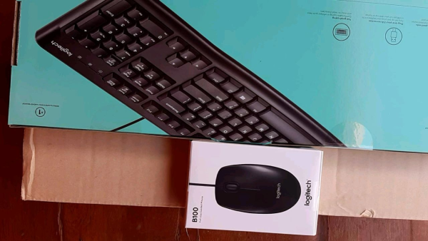 Buyer review video 6