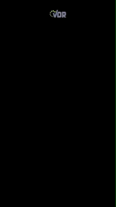 LAMPU LED SUPER TERANG VDR PRO SERIES 5W / 9W / 12W / 15W / 18W / 21W / 24W - UNTUK RUMAH DAN KANTOR