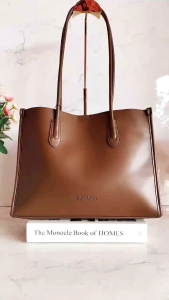 JIMSHONEY SASHA BAG/TOTEBAG WANITA