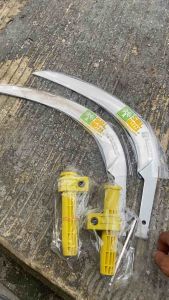 EGREK SBL MASTER PRO MAX ORIGINAL MADE IN MALAYSIA ALAT PANEN sawit