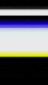 Umpan Ikan Gabus Mainan Sigacor Soft Frog Mini