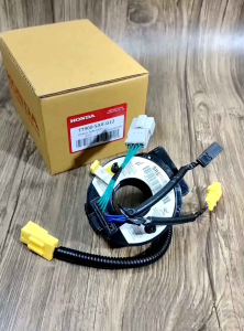 Kabel Spiral Jazz GD3 Matic / City GD8 - Klakson - Fleksibel