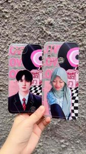 ALFACASE CASING HP CUSTOM FOTO UNTUK SEMUA TIPE HANDPHONE OPPO SAMSUNG XIAOMI REALME INFINIX VIVO OPPO IPHONE CASING CUSTOM FOTO TERBARU 2025