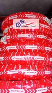 Ban Belakang motor 120/70-14 AHM 42711 K2S N01