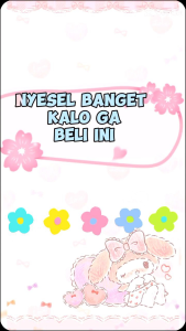 Terpal Jemuran Padi Gabah Cengkeh Kopi 3×4 4×5 4×6