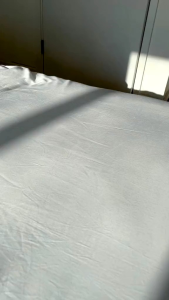 Cetak Polaroid Murah Bahan Glossy Premium Ukuran 2R 75 Banyak Pilihan Paket COD& Gratis Ongkir