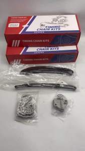 โซ่ราวลิ้น โซ่ทามมิ่ง All new Captiva 1.5 ปี 2020 ขึ้นไป