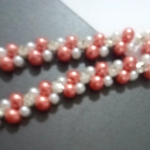Mutiara Rangkai Per 25 Cm & Custom: Panduan Lengkap