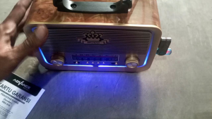 radio klasik murah radio portebel x bass sup power