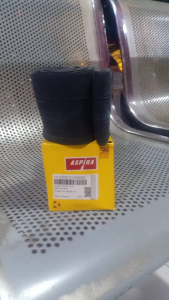 Ban dalam matic Aspira 70/90 80/90-14 beat vario mio fino