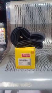 Ban dalam aspira matic 70/80 70/90 80/80 ring 17 supra revo jupiter