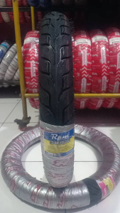 Ban Murah 3.00 90/90 Ring 17 Tubetype