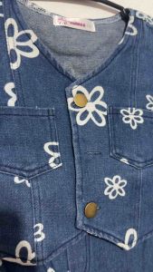 ชุดเซทแฟชั่น งานป้ายงานน่ารัก ผ้านุ่มมาก งานรุ่นนี้ทรงสวยนะคะ สวยๆ ถูกๆ นุ่มนิ่มๆไม่หนาใส่สบายคะ