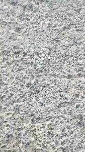 Striping sticker polet motor yamaha FIZ R Fiz r 2005 biru putih