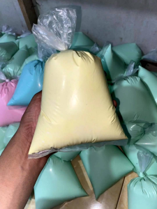 Sabun Colek Kiloan 1kg kiloan sabun murah kiloan colek