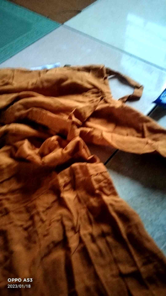 Buyer review video 2