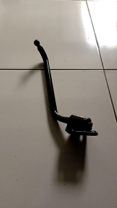 GAGANG SPION MOBIL TOYOTA DYNA RINO LAMA KANAN ATAU KIRI