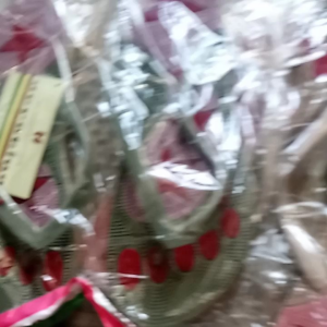 sandal model jepit duri lembut untuk wanita