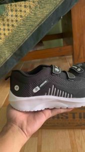 JASTIL Sepatu Anak Nyaman & Tahan Lama