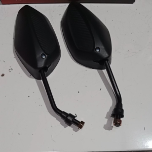 Kaca Sepion Standar Motor All New Beat 2020 & Beat Deluxe