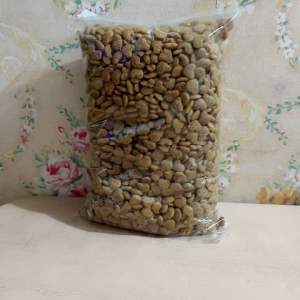 Smartheart Tuna Sheimp Adult (1/2 kilo)