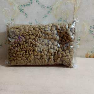 Smartheart Tuna Sheimp Adult (1/2) kalahating kilo