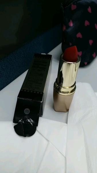 Buyer review video 3