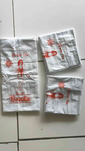 Korset Gurita Ibu Melahirkan Penyangga Perut Murah Meriah