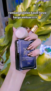 Sabun Melody Kesed Ori / Sabun Keset Melody / Sabun surgawi sari kesed / Sabun kesed ramuan dayak / Sabun melody keset ori Sabun Firming Untuk Kulit Normal - Lazada