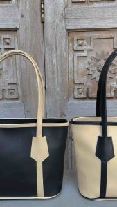 Tas Selempang Wanita Wanita Dewasa Terbaru Kekinian Free Box