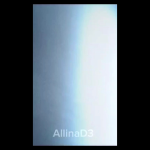 Setelan hoodie anak 1-5 tahun: Baju set hoodie celana pendek anak laki-laki perempuan