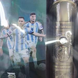 VGR V-106 Professional Grooming Kit Beard Shaver Nose Body Hair Clipper Trimmer Set USB Charging Cordless