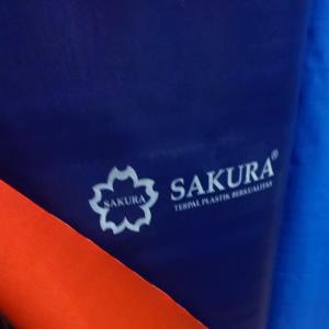TERPAL A12 SAKURA ukuran 5x6m (ORIGINAL)