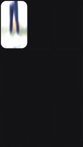 WINSMAN รูปลักษณ์WS403 กางเกงยีนส์ผ้ายืด คาร์โก้ทรงสลิม และเป้าซิป