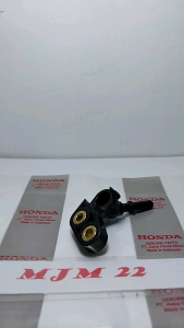 Join rumah cangklong injektor asli original part fi Honda new CB150R CBR 150 LED