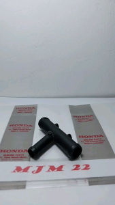 Pipa Sambungan radiator Honda Vario 110 original