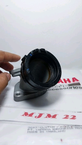 Manifold Intake Xmax 300 B74 Original