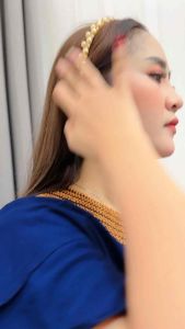 DASTER ARAB RAYON VIRAL-DASTER ARABIAN LENGAN TULIP-DASTER MURAH TERBARU