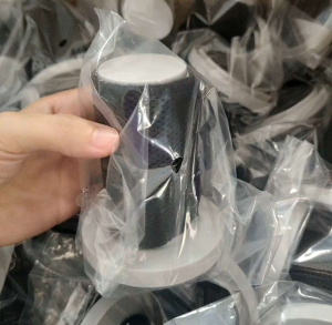 Dx700 [แท้]filter DX700 Dx700s [3ชิ้นส่ง56.-/ชิ้น]ไส้กรองเครื่องดูดฝุ่น Dx700 Dx700s Dx810ไส้กรองเครื่องดูดฝุ่น Deerma