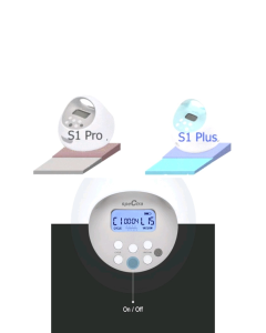 Spectra S1 Pro Double Electric Breast Pump Bundle - 2 Years Warranty (3 Pin Safety Mark Adapter)