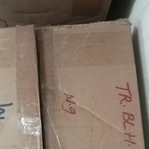 ikan asin teri belah/ikan asin teri jengki belah super murah 1kg