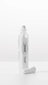 isnouf Milkythione Eye Serum 9g / Brightening & Whitening / Moisturizing (EXP 06/2026)