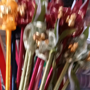 Wedding wand for all occasion