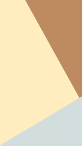 Stud Zodiac Sign Scorpion 925 Silver Earrings