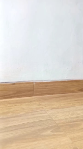 BISA COD Tas Bekal/Lunch Bag Makan Siang Sekolah/Kuliah/Kerja/Traveling Aluminium Foil/Thermal Bag/tas souveniir/tas fashion pria wanita