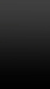 STYLEBATIK Kemeja Batik Slimfit full furing katun motif KROKOT Lengan panjang