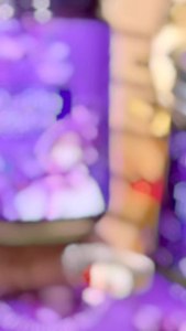 บาล์มหัวหอม { 1แถม1 } Huahom Balm นงลักษณ์ คัดจมูก หายใจติดขัดเวลานอน