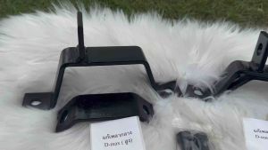 ชุดเเก้เพลากลาง สำหรับ ดีแม๊กก สูง ตรงรุ่น ราคาถูก เหล็กหนา คุณภาพดี 10 ล้านเมือง สำหรับ บริเวณ ผ้าม่าน, ฝูงที่ช้อบ, บ้าน หรือผ้าป่า