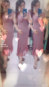 Gaun Pesta Merah: Pilihan Elegan Untuk Acara Penting